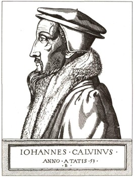 1570-1.jpg