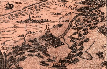 1670-2.jpg