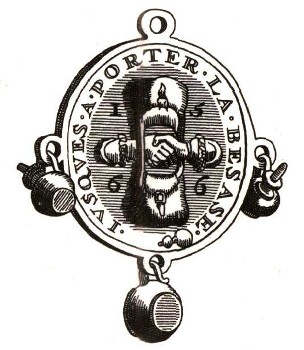 1670-3.jpg