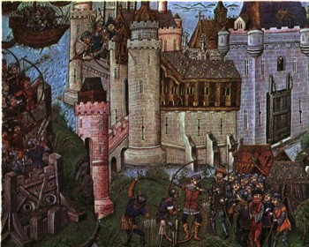 1530-1.jpg